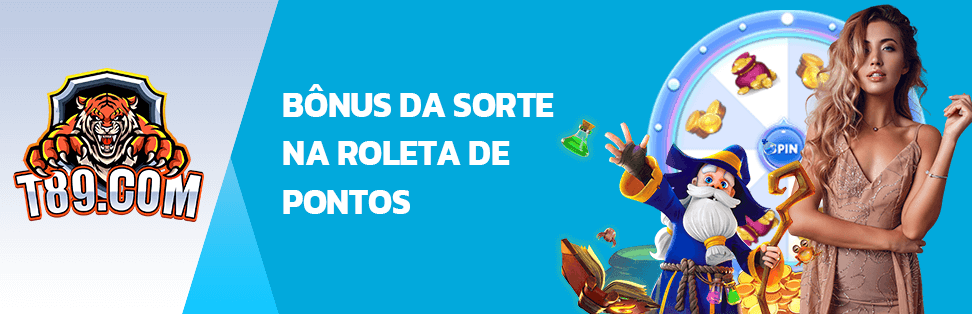 jogo na megasena apostar online